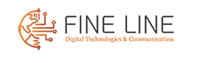 Fine Line Digital